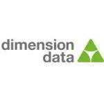 Business English - Dimesion Data