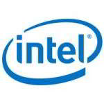 Business English - Intel