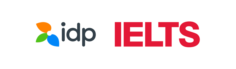 logo_ielts