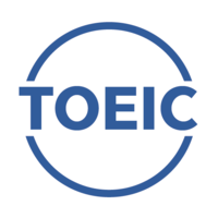 TOEIC