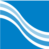 Steven Language Main Logo