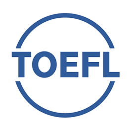 logo_toefl